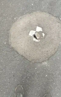 حفاری چاه فظلاب و غیره