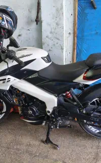 ns200