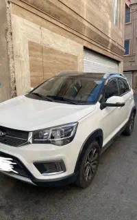 ام وی ام x22 اتومات