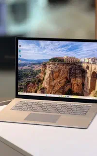 laptop 4