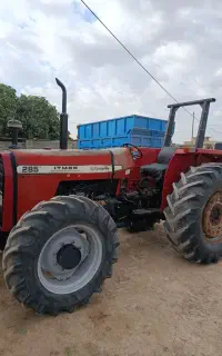 لطفاً خریدار واقعی تماس بگیرید