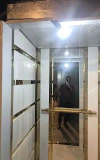 به شاگرد جوشکاری نیازمندیم .نیمه حرفه ای