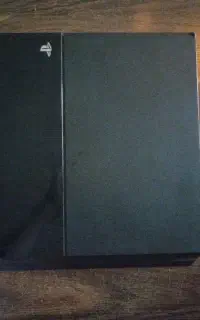 ps4 fat 500 کپی خور