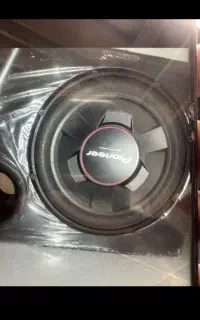 ساب ۳۰۶ قدیم و جدید
