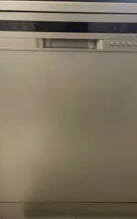 ماشین ظرفشویی جی پلاس