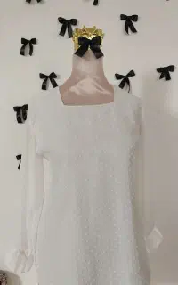 پکیج اموزش خیاطی