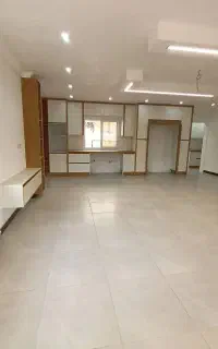 ویلای ۱۵۰ متری/ آتیه/ خیرسر