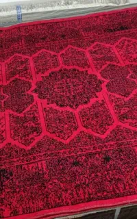 فرش را مستقیم از تولید کننده بخرید