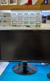مانیتور سامسونگ