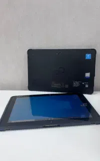 تبلت ویندوزی فوجیتسوQ508هارد۱۲۸ویندوزده دانش آموزی