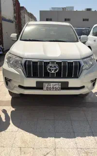 ترخیصکار گمرک