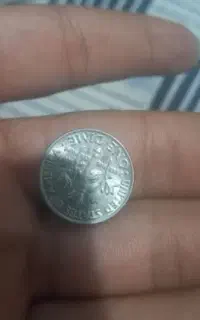 سکه