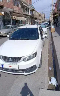 ساینا s