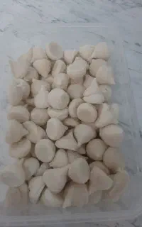 کشک  سلامت