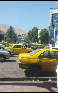 مغازه تجاری میدان اقبال بهترین لوکیشن زیر قیمت