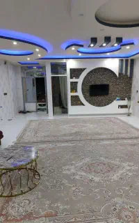 فروش ساختمان خیابان کارگر