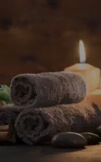 ماساژ ریلکسی
