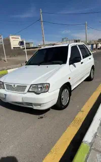 ۱۱۱مدل۹۸بدون رنگ