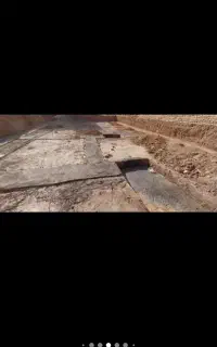 الماتور بندی