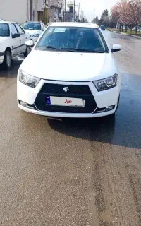 دنا پلاس توربو اپشنال