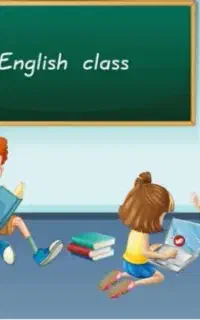 آموزش زبان انگلیسی با تخفیف ویژه همشهریان