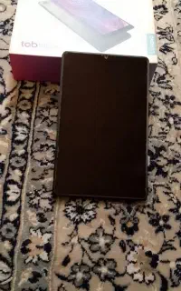 تبلت Lenovo M8 HD