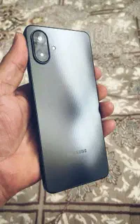 گوشی (samsung Galaxy A07) A07 کلا ۵روز کارکرده