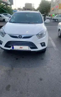 مدل ۹۵