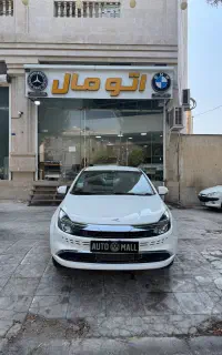 کی ام سی ایگل مدل 1405 صفر کیلومتر