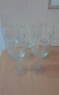 شراب خوری