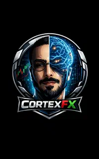 آموزش فارکس خصوصی+مربی گری