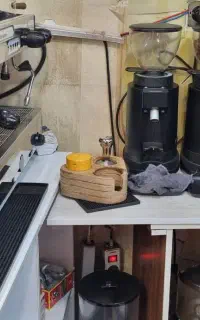 جذب نیرو