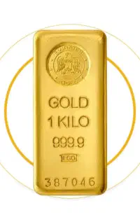 طلا نیست متن رو بخون