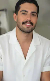 بلیط کنسرت حامیم گرگان