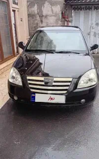 mvm 530 بدون رنگ کم کارکرد واقعی