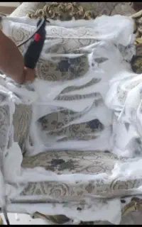 مبل شوی‌‌تعمیر‌مبل‌درمنزل‌ضمانتی