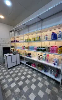 ظرف یکبار مصرف