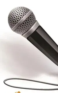 آموزش فن بیان و سخنوری