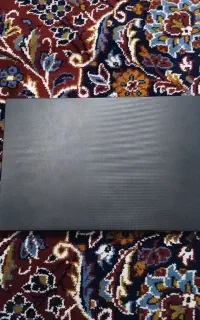 لپ تاپ لنوو