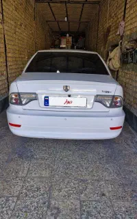 سورن پلاس ef7