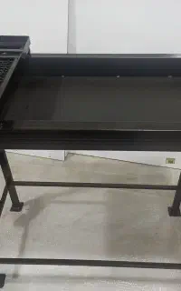 کباب پز