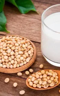 مخصوصه بانوان خانه دار..