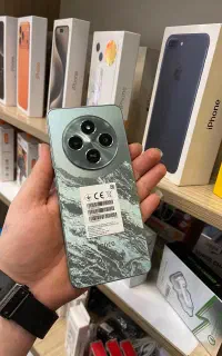 شیائومی poco c75 با حافظه 256