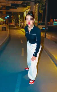 عکاسی در فضای باز و پرتره