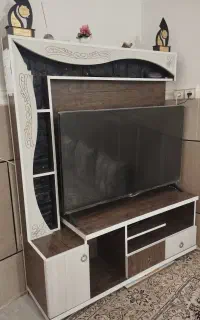 میز تلویزیون