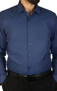 آموزش خیاطی