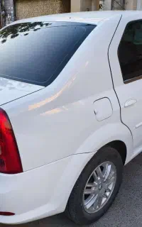 تندر پلاس دنده ای