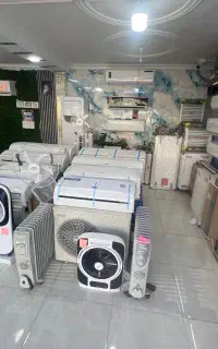فروش اقساطی انواع پکیج و رادیات بوتان