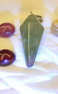 الماس روسی. یاقوت.تورمالین.لعل.یاقوت برمه