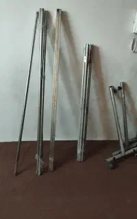 رگال لباس